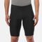 Men&#39;s Chrono Short