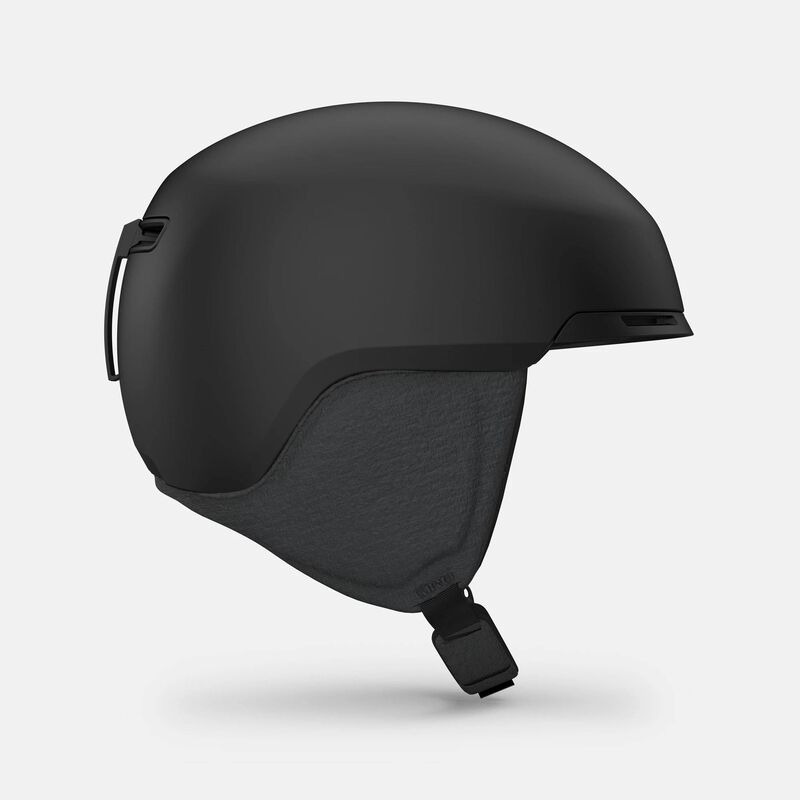 Taggert Mips Helmet