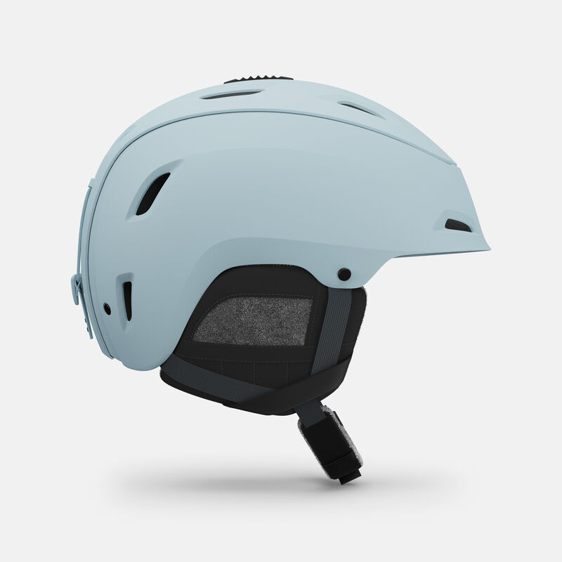 Stellar Mips Helmet