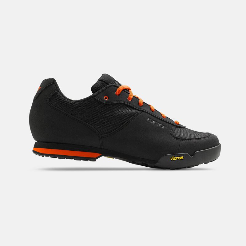 [Afbeelding: giro-rumble-vr-dirt-shoe-black-glowing-r...800&sm=fit]