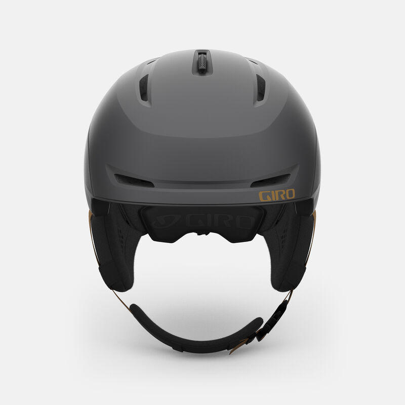 Neo Mips Helmet