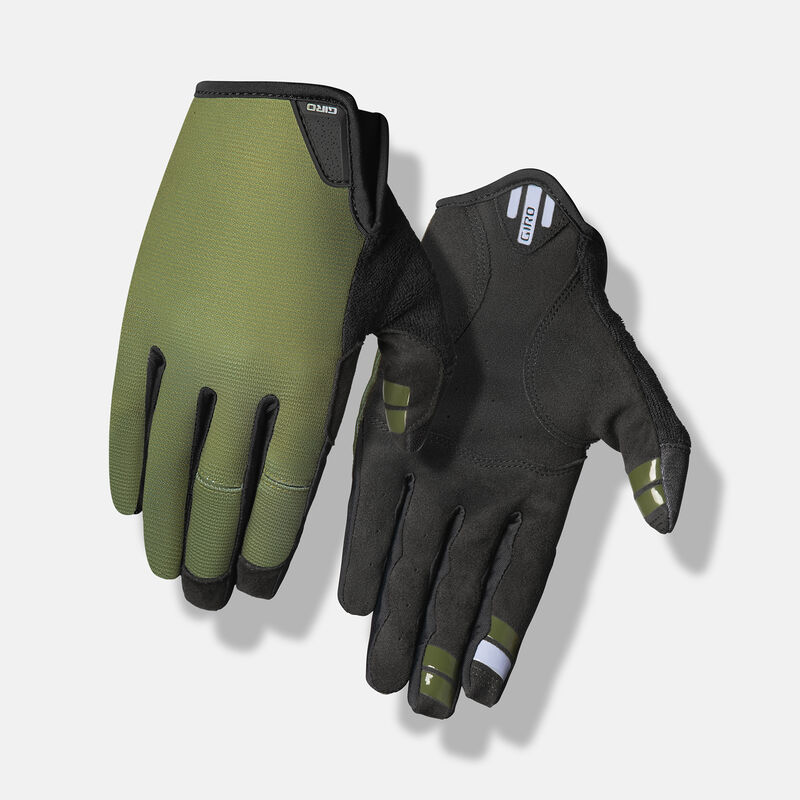 Women's La DND Glove