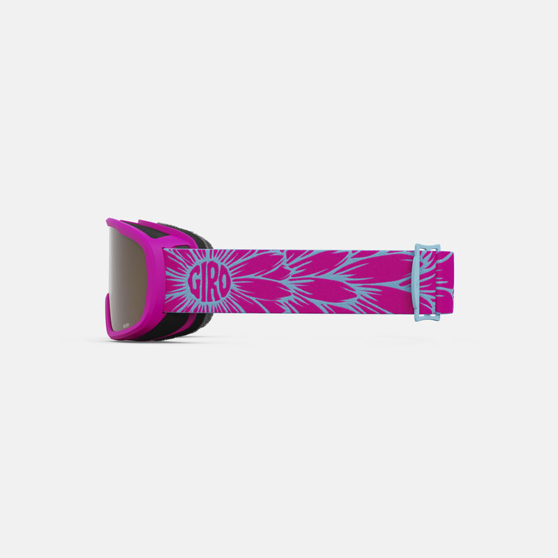 Buster Goggle