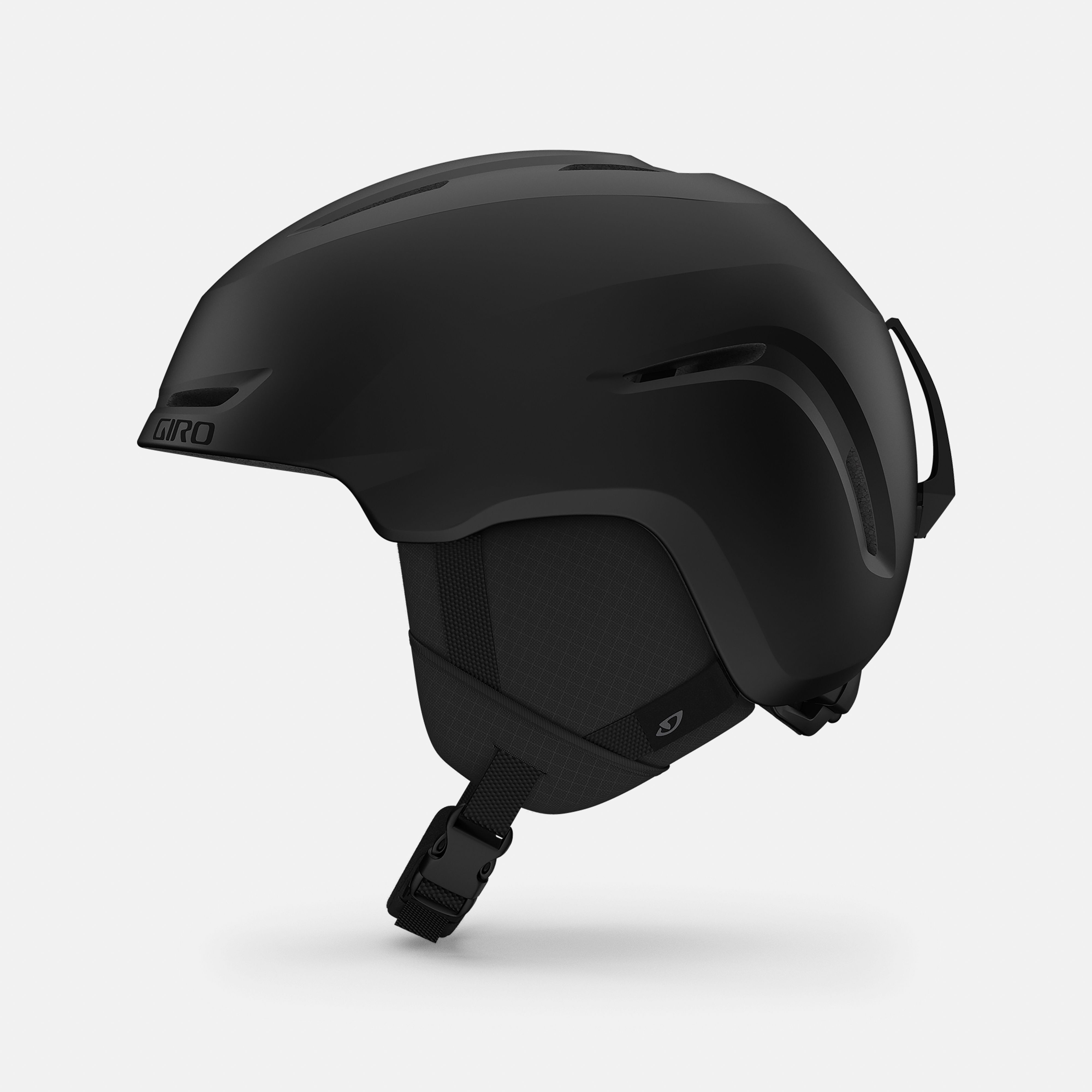 Giro youth tilt snow helmet cheap