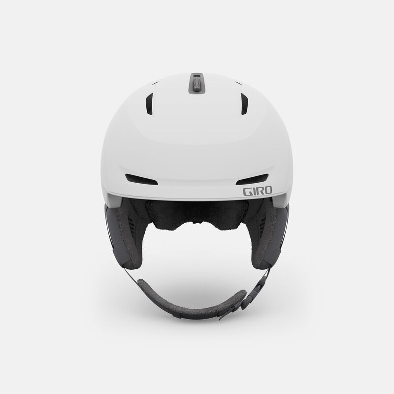 Neo Jr. Mips Helmet