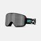 Method Goggle