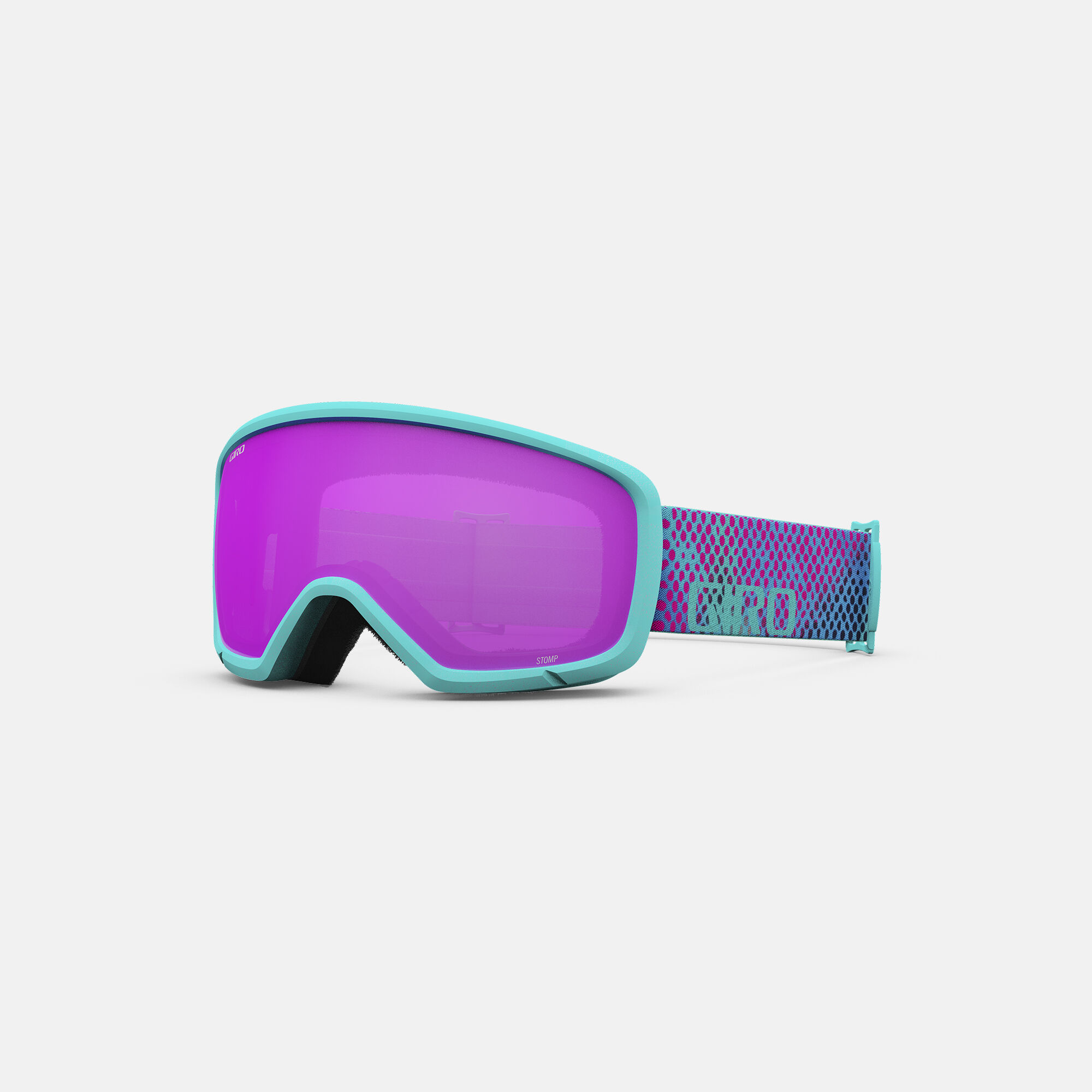 Junior ski goggles sale new arrivals