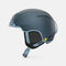 Terra Mips Helmet
