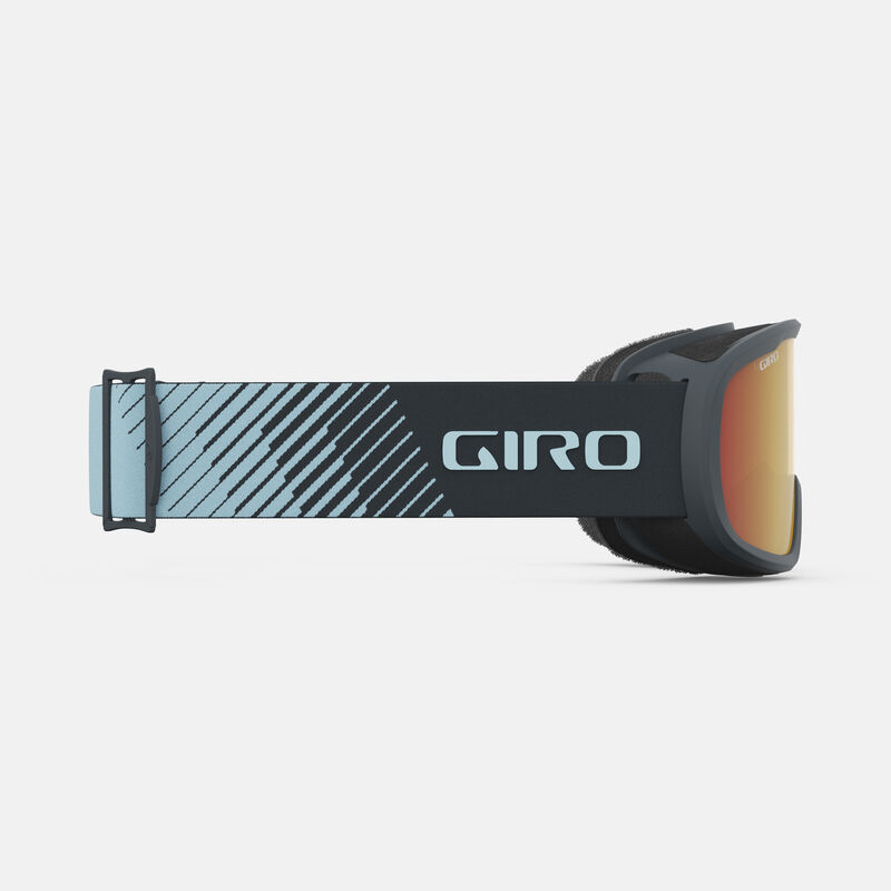 Roam Goggle