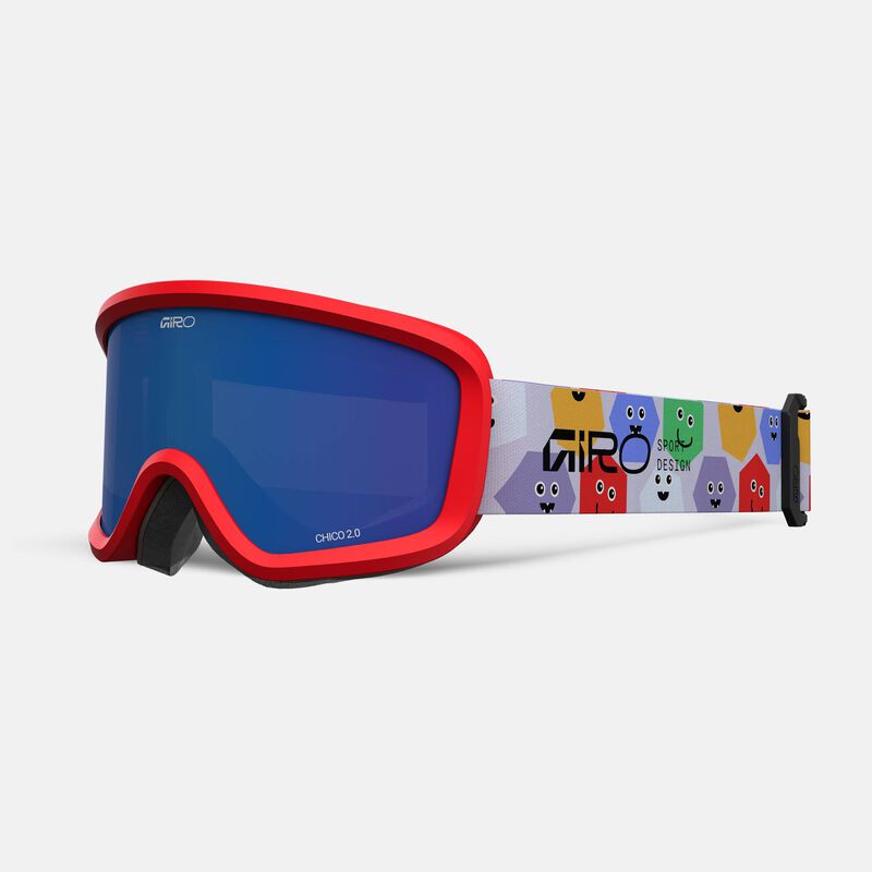 Chico 2.0 Goggle