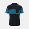 Men&#39;s Ride Jersey