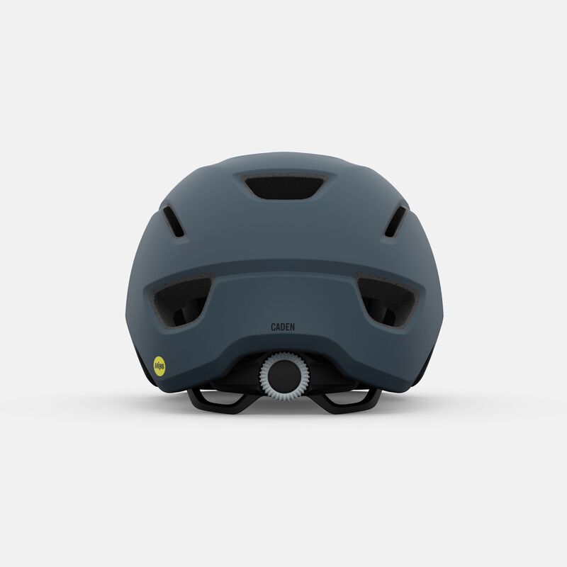 Caden Mips Helmet