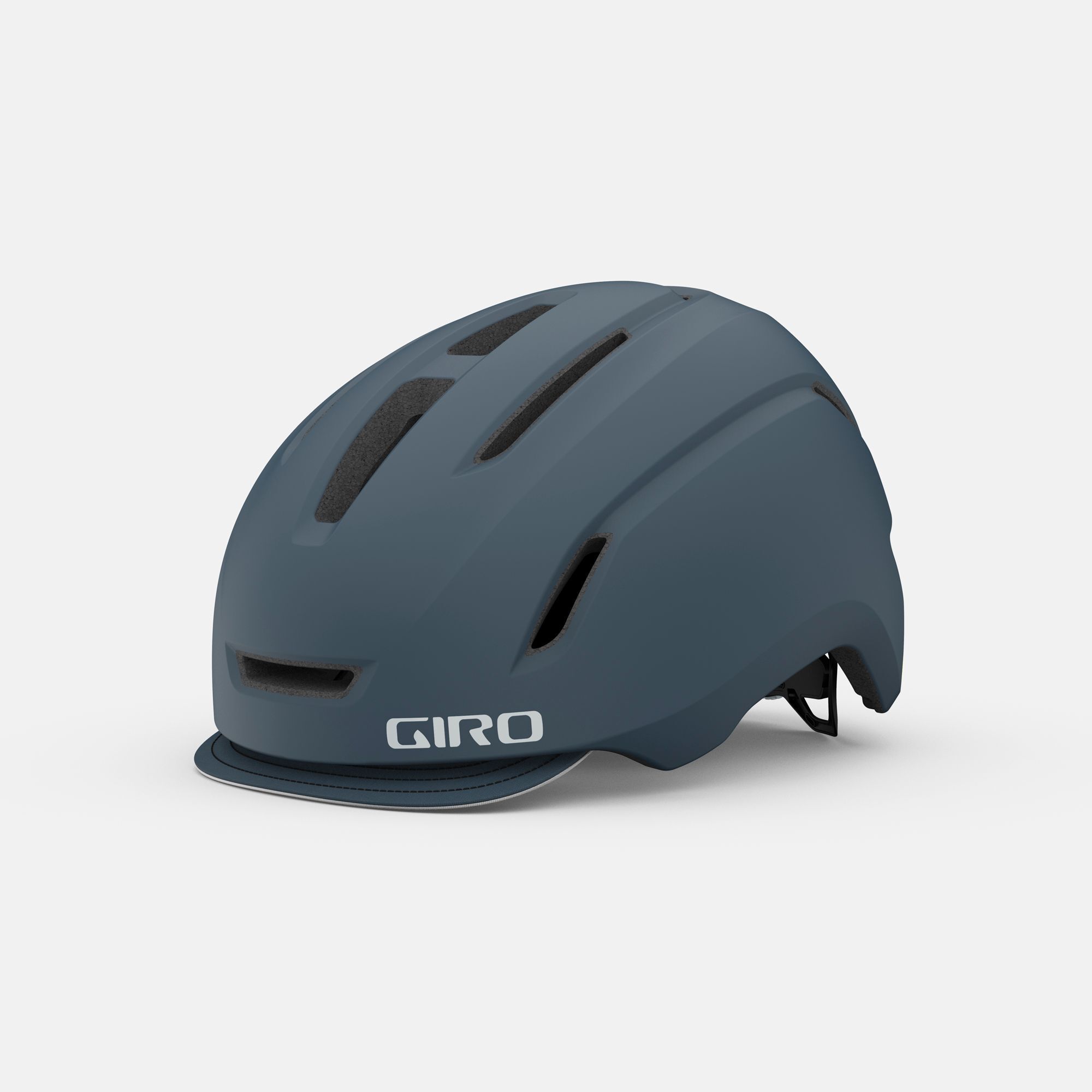 Giro commuter 2025 helmet
