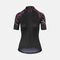 Women&#39;s Chrono Sport Jersey