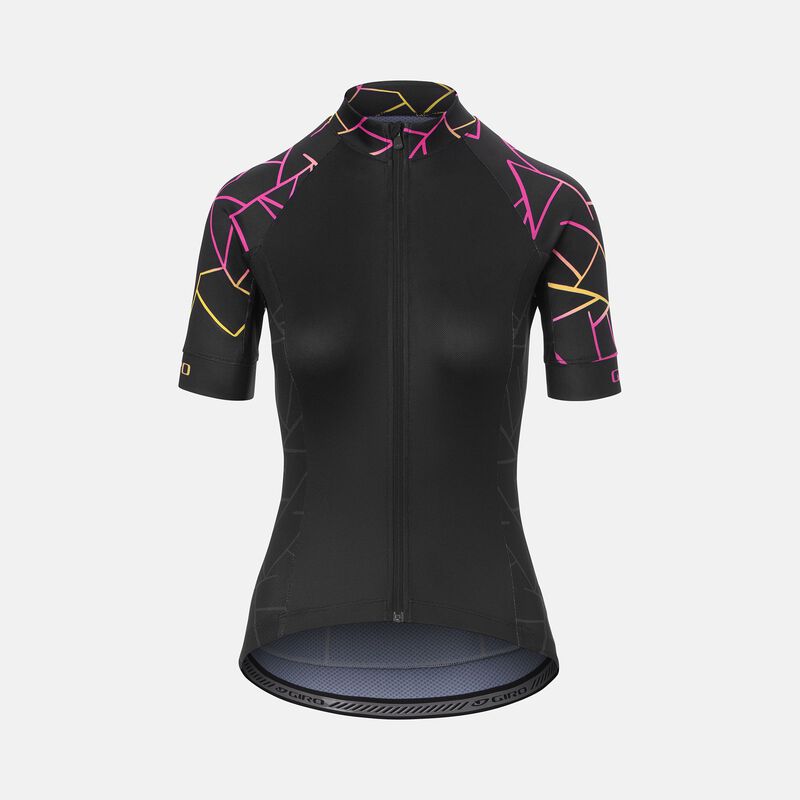 Women's Chrono Sport Jersey