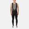 Men&#39;s Chrono Expert Thermal Bib