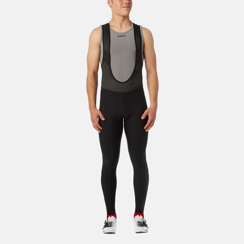 Men's Chrono Expert Thermal Bib