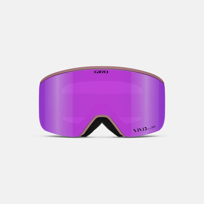Ella Goggle