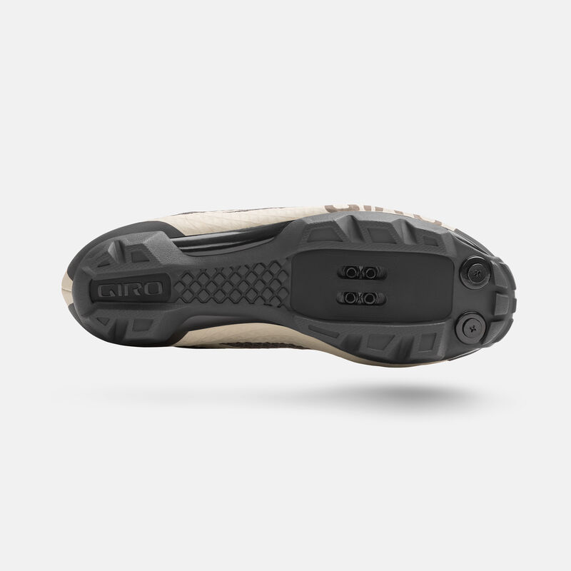 Women's Ranger Shoe
