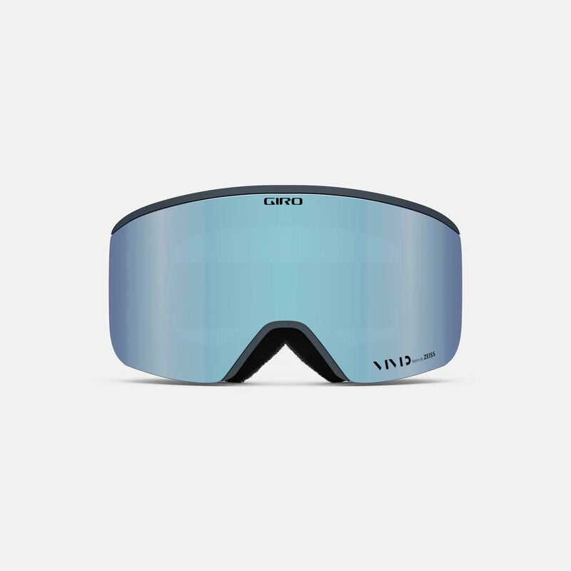Axis Goggle