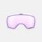 Article II Goggle Replacement Lens