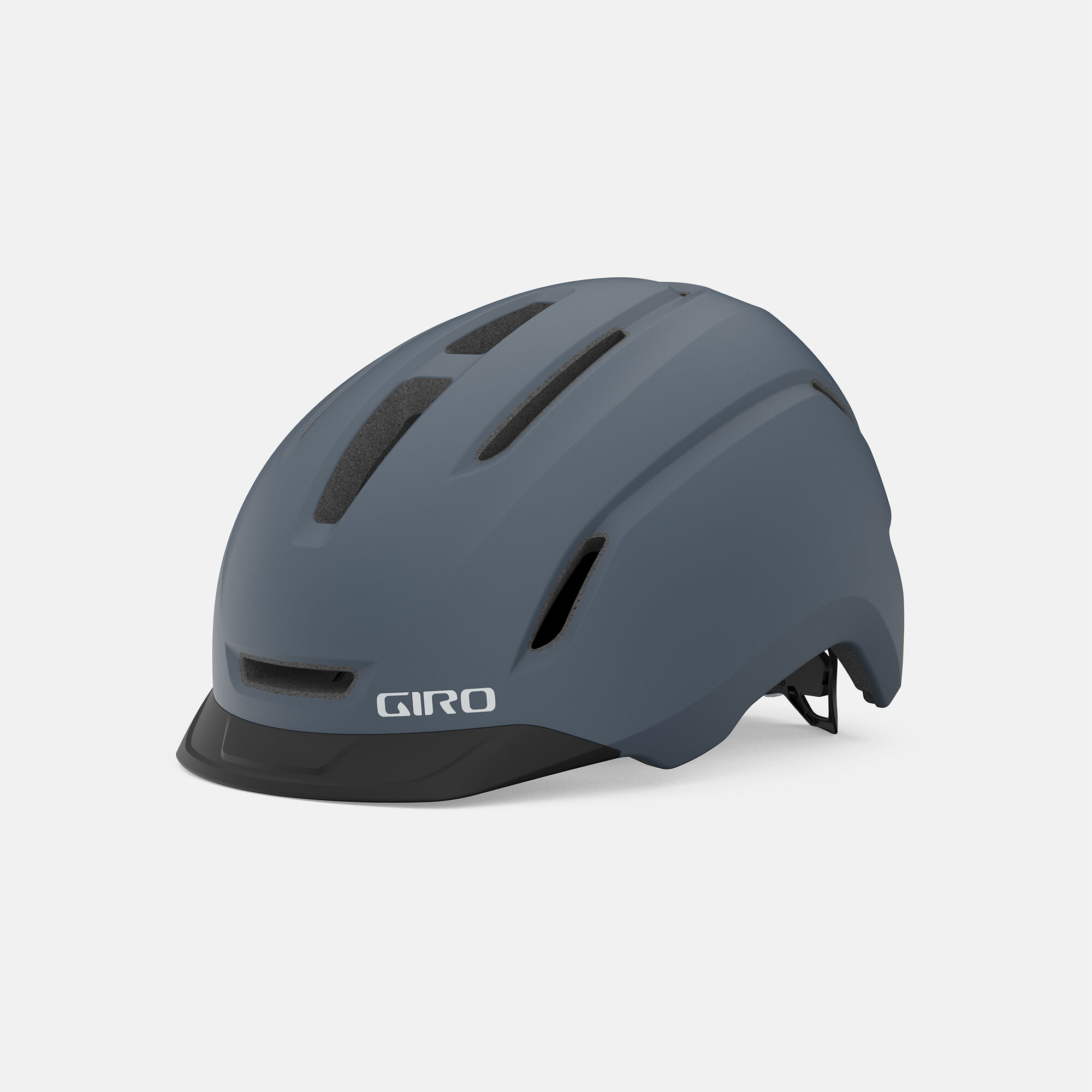 Caden mips on sale helmet