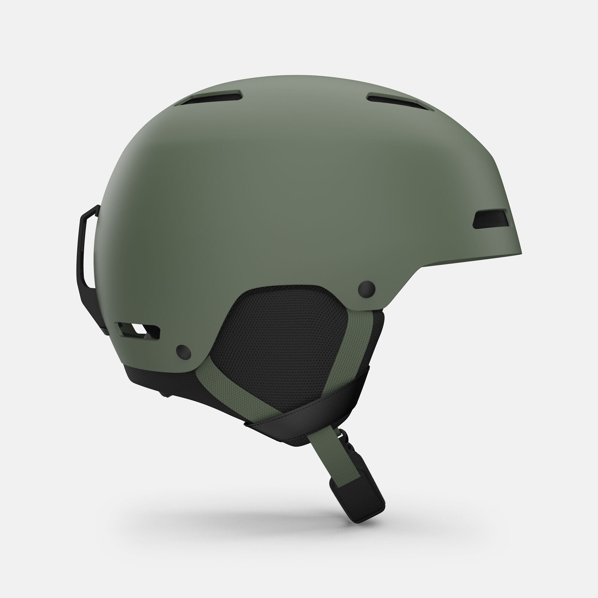 Giro Ledge FS MIPS Helmet - PROLENS