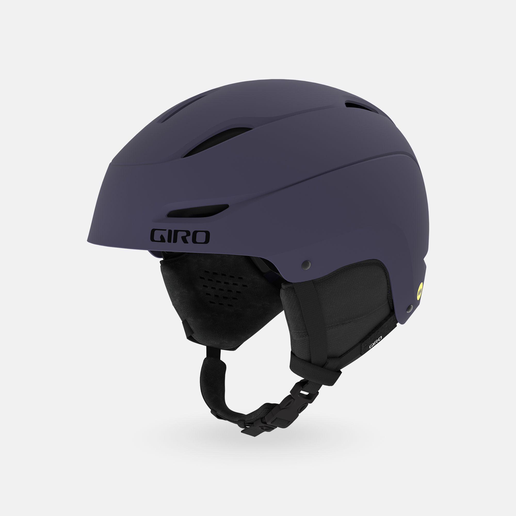 Giro Ratio MIPS Snow Helmet 