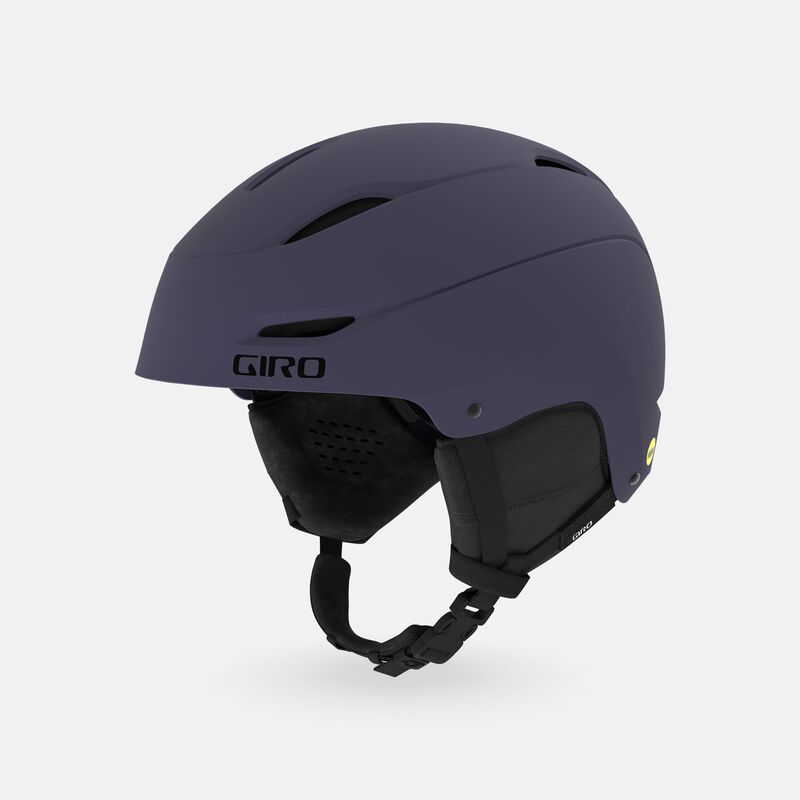 Ratio Mips Helmet