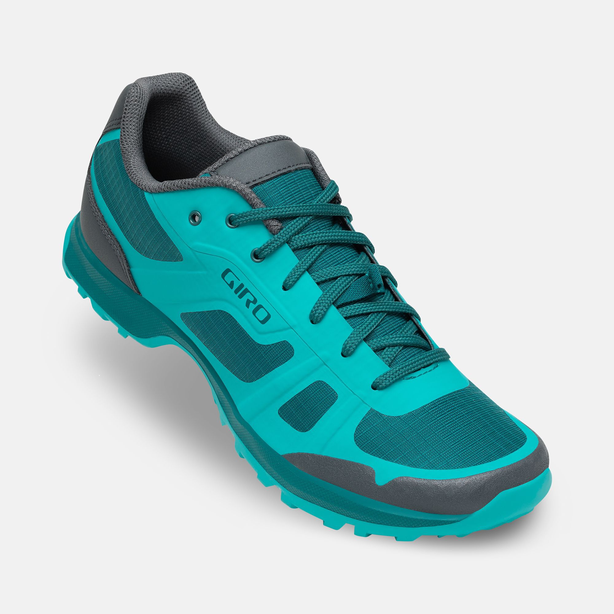 Women s Gauge Shoe Giro