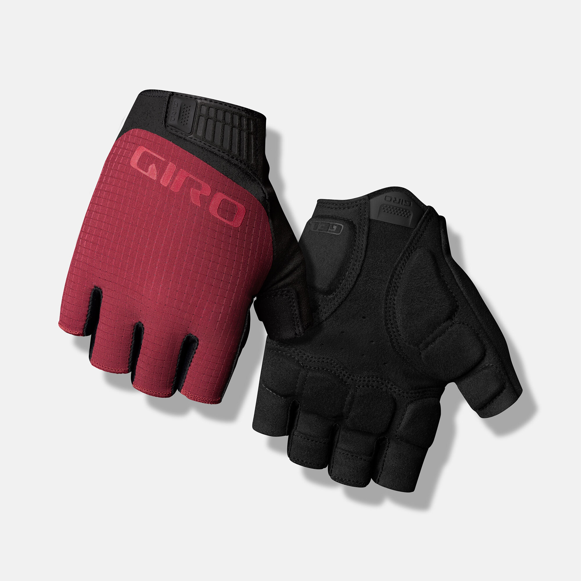 Giro women's outlet tessa gloves