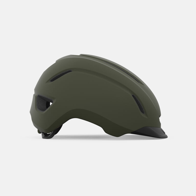 Caden II Helmet