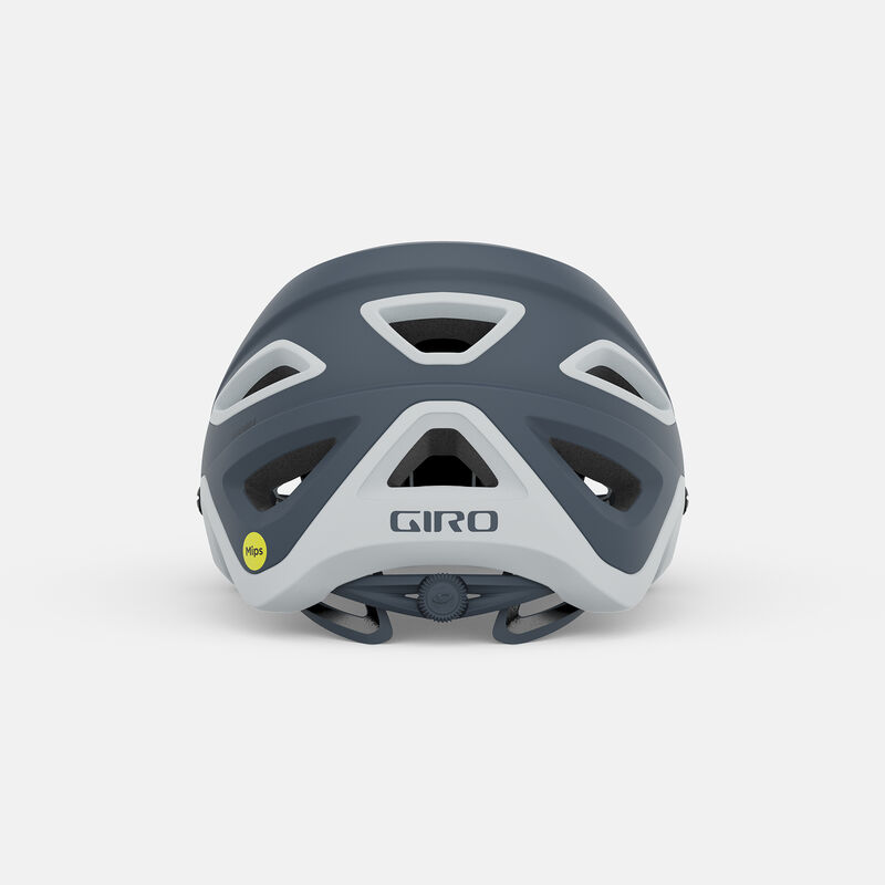 Montaro Mips II Helmet