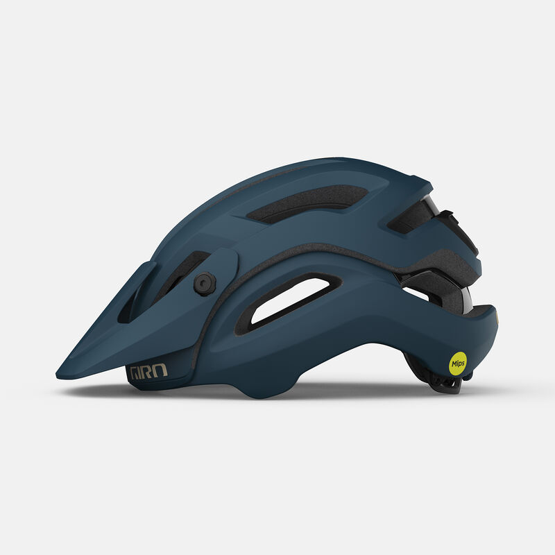 Manifest Spherical Helmet
