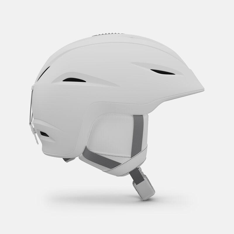 Fade Mips Helmet