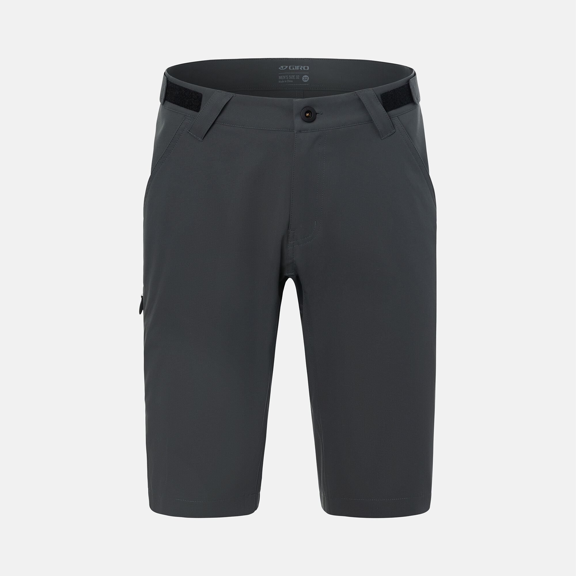 Giro shorts shop