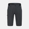 Men&#39;s Arc Short