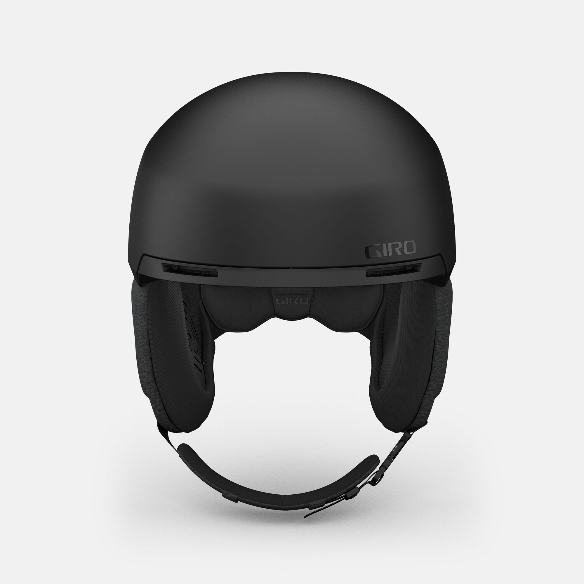 Taggert Mips Helmet | Giro