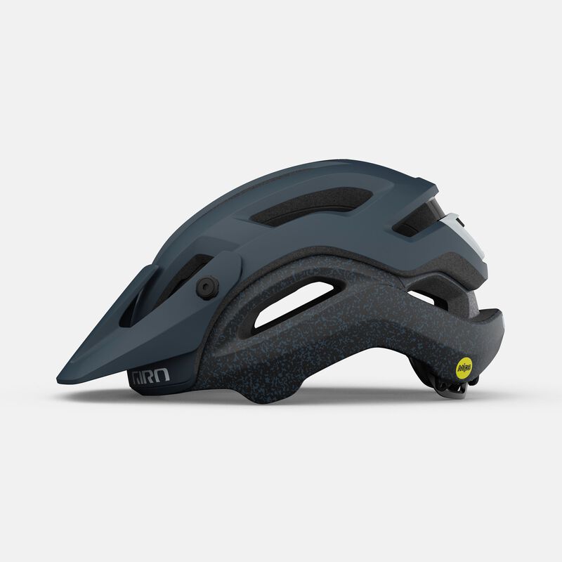 Manifest Spherical Helmet
