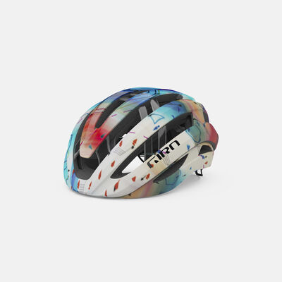 giro bike helmet sale
