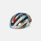 Aries Spherical Helmet