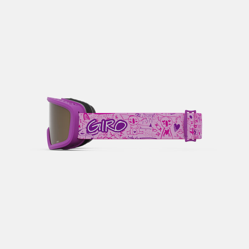 Chico 2.0 Goggle
