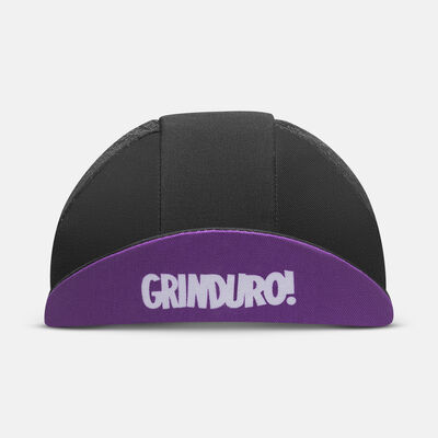 giro spf30 ultralight cap