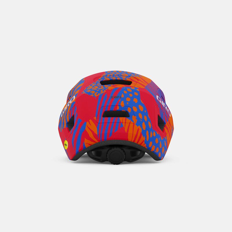 Scamp Mips II Helmet