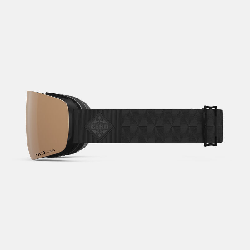 Contour RS Goggle