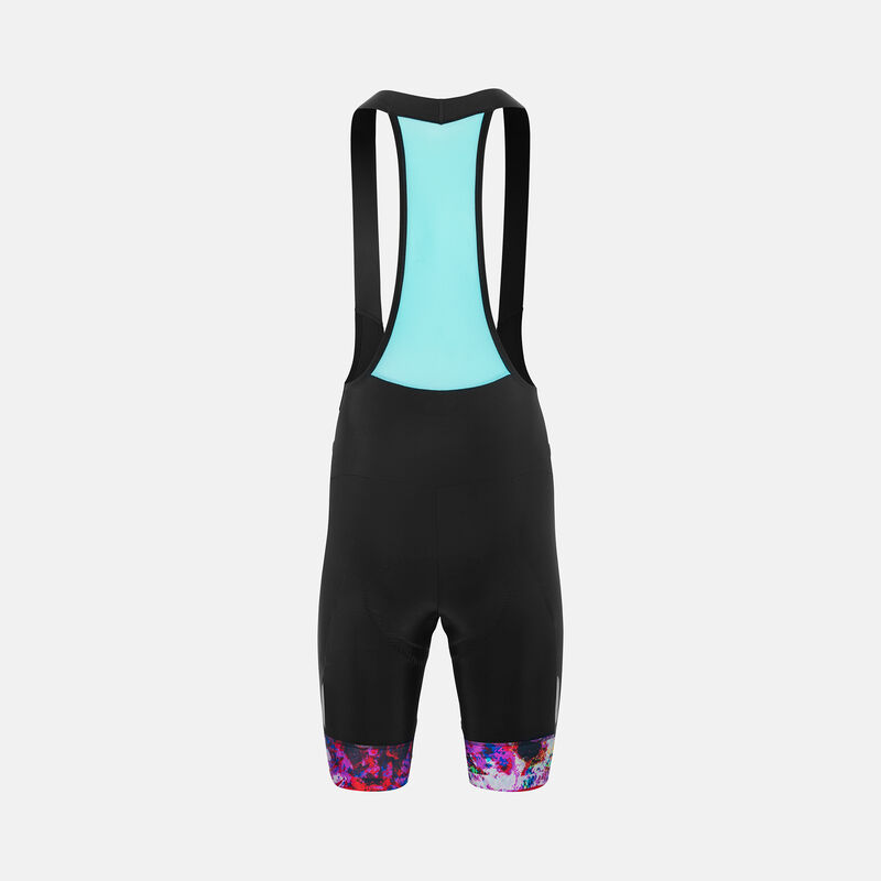 Men&#39;s Chrono Elite Bib Short
