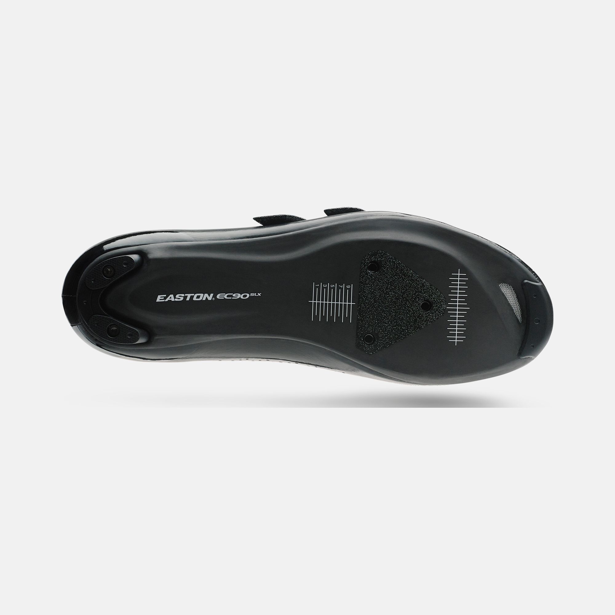 giro men's factor techlace shoes