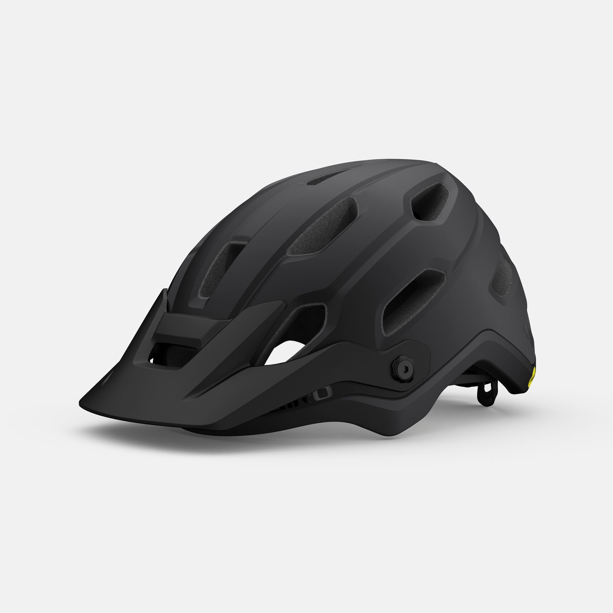Giro hotsell source review