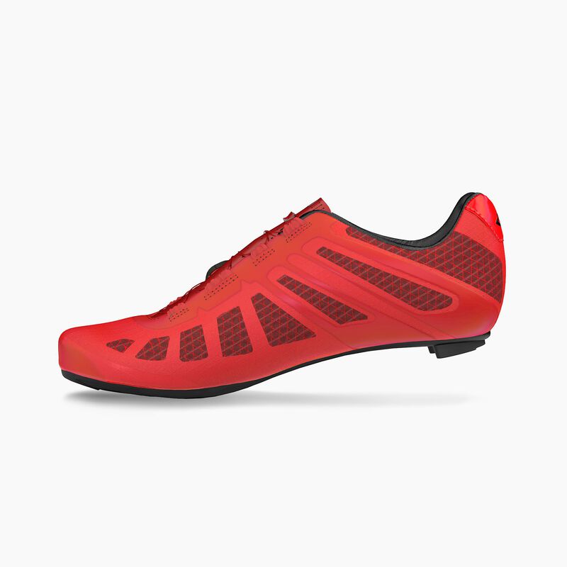 Imperial Shoe
