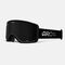 Sagen Goggle